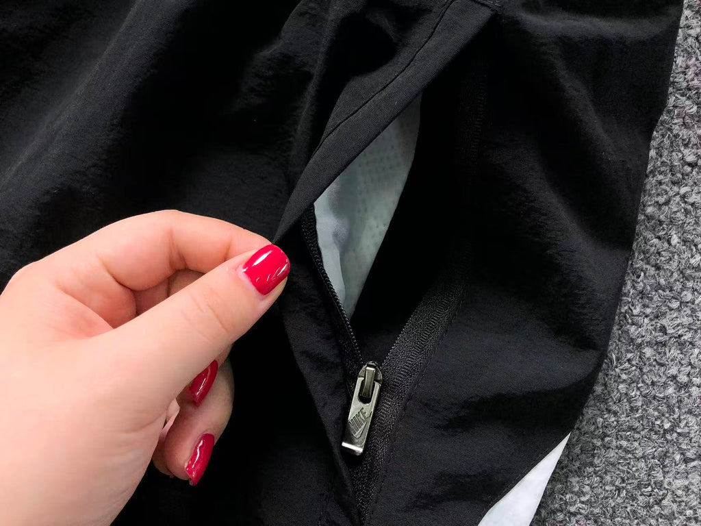 N1K Pants