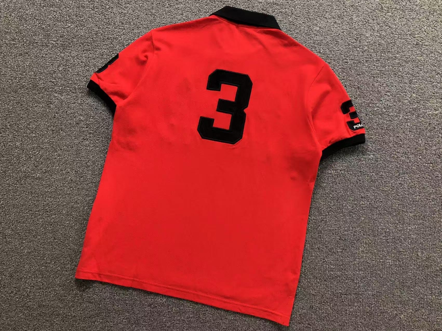 Ralph Lauren Polo