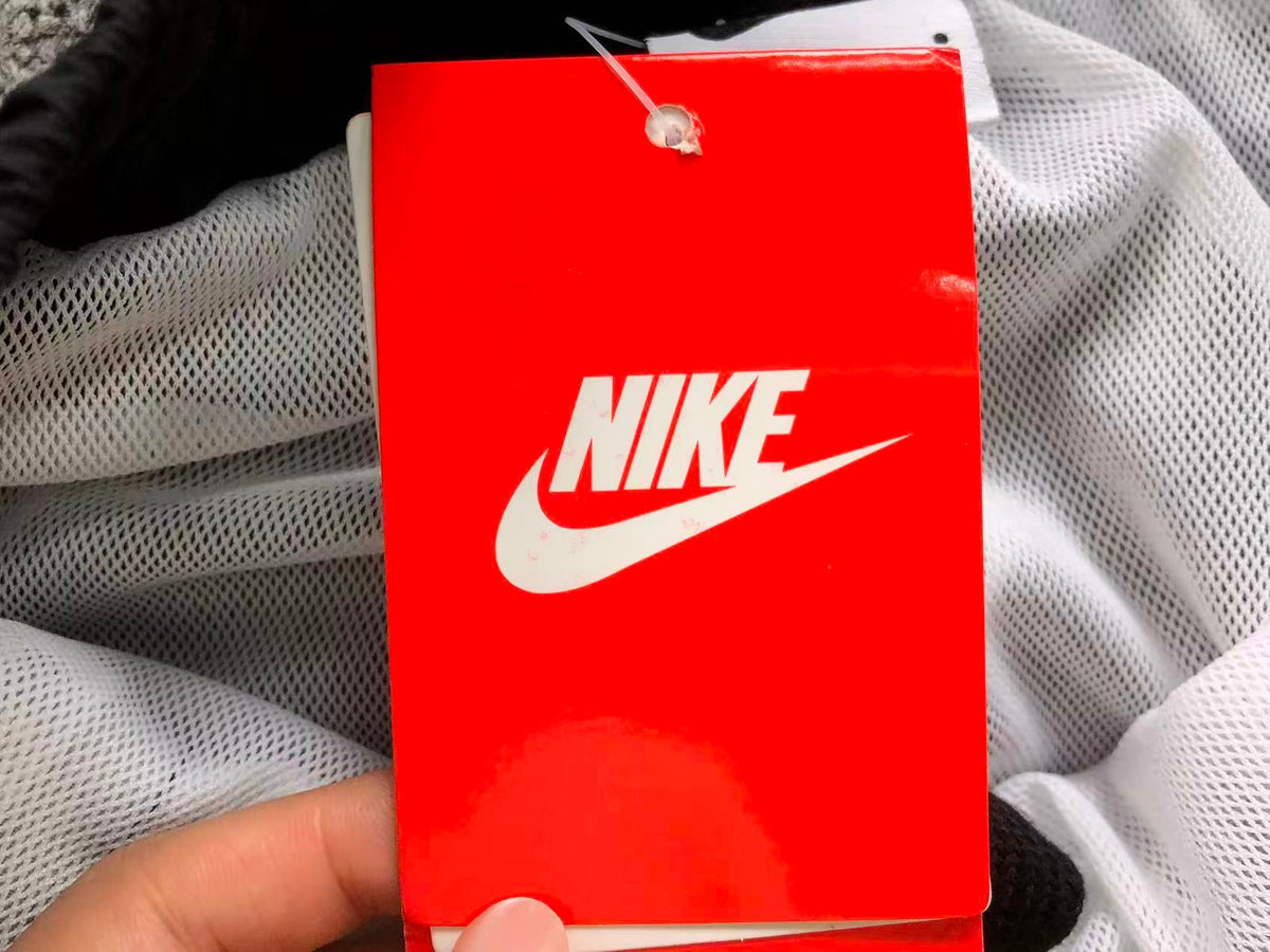 N1K Pants