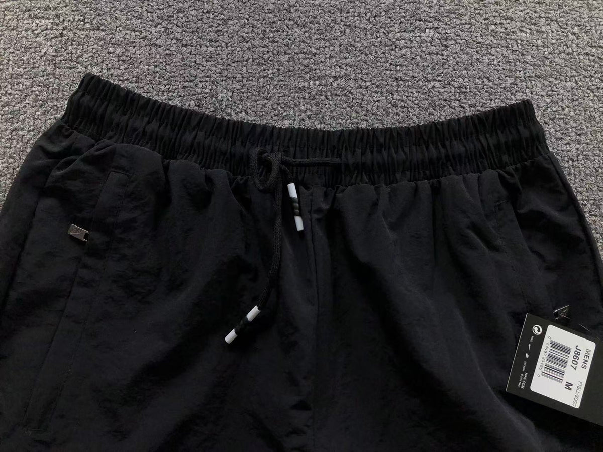 N1K Pants & Hoodie