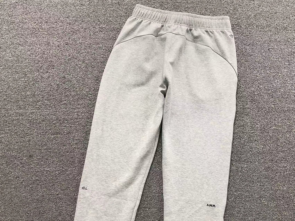 N1K Pants