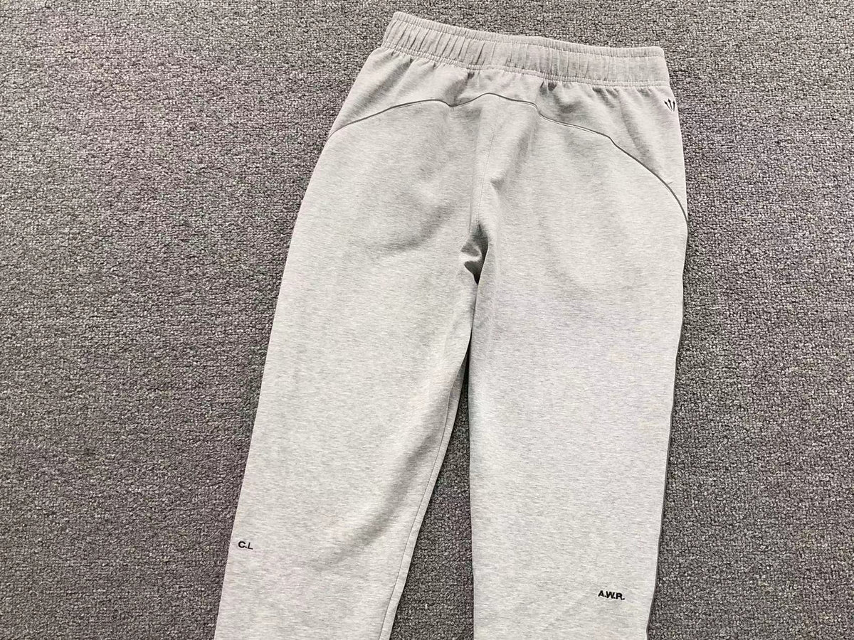 N1K Pants
