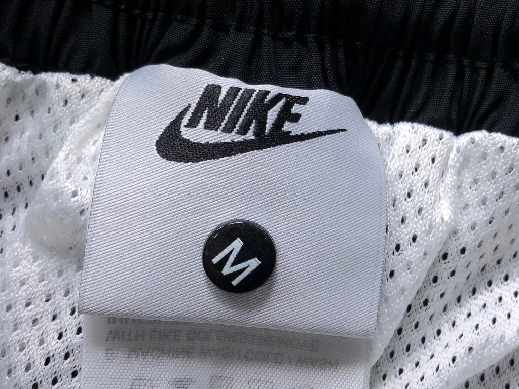 N1K Pants