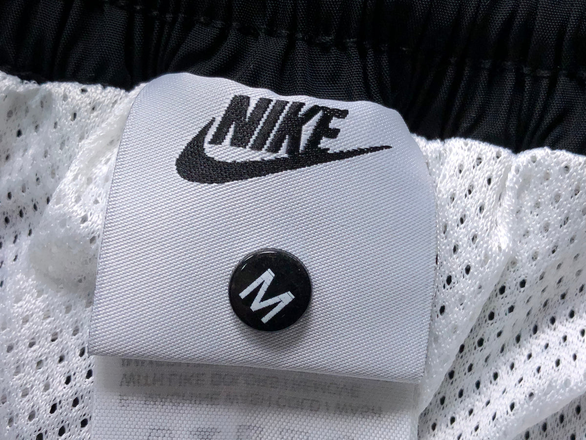 N1K Pants