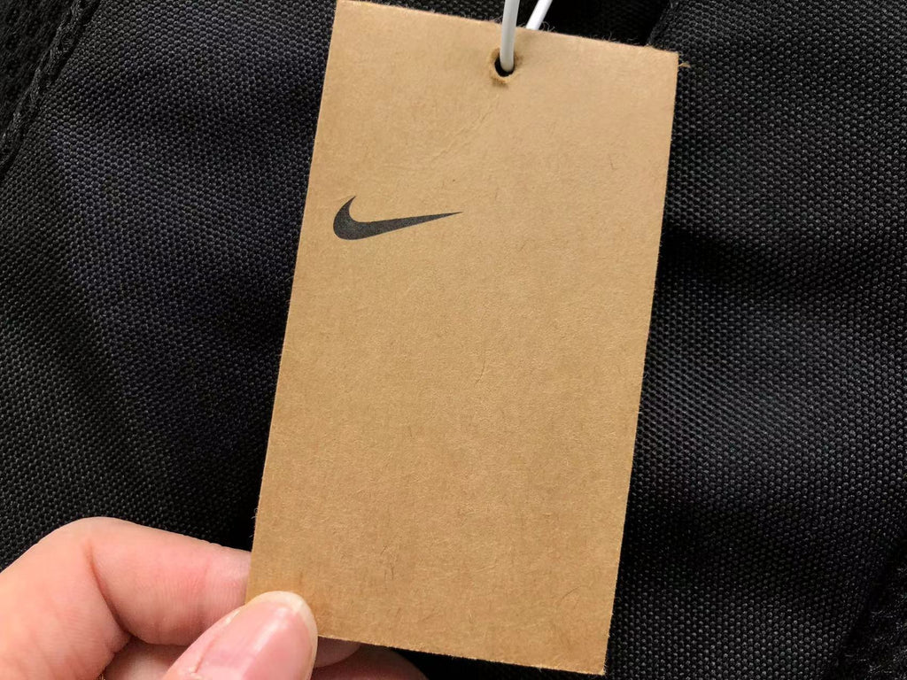 N1K Bag