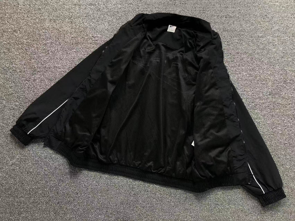 N1K Pants