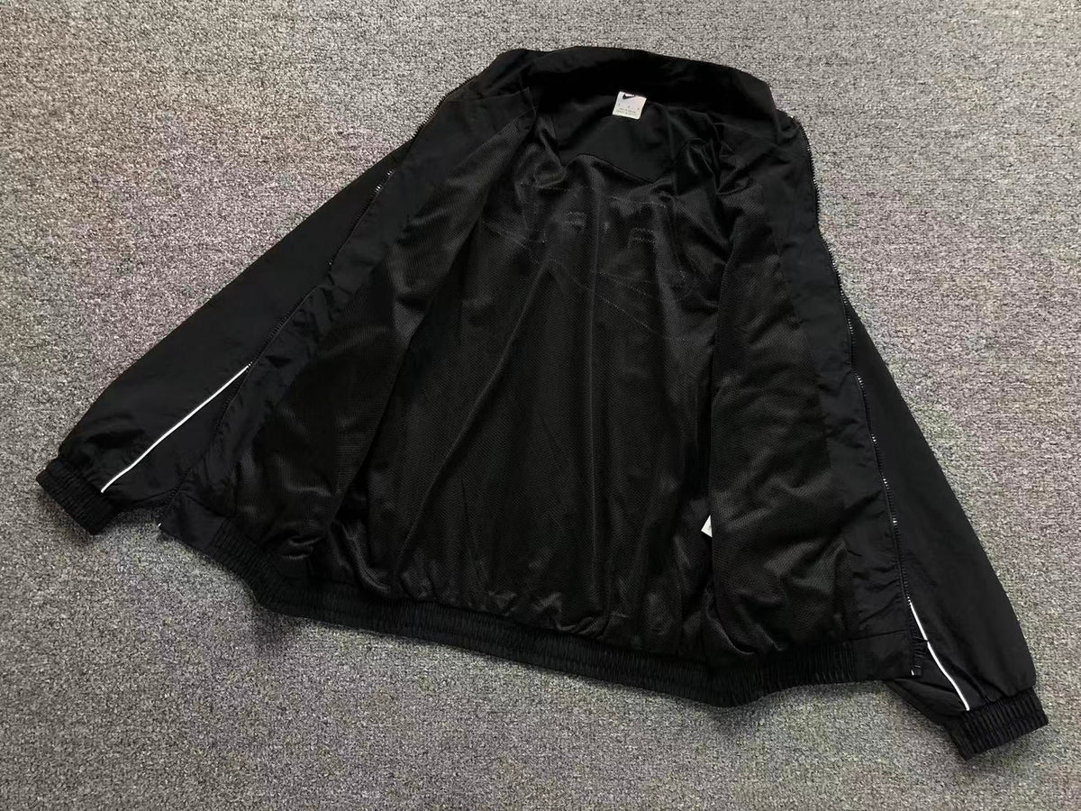 N1K Pants
