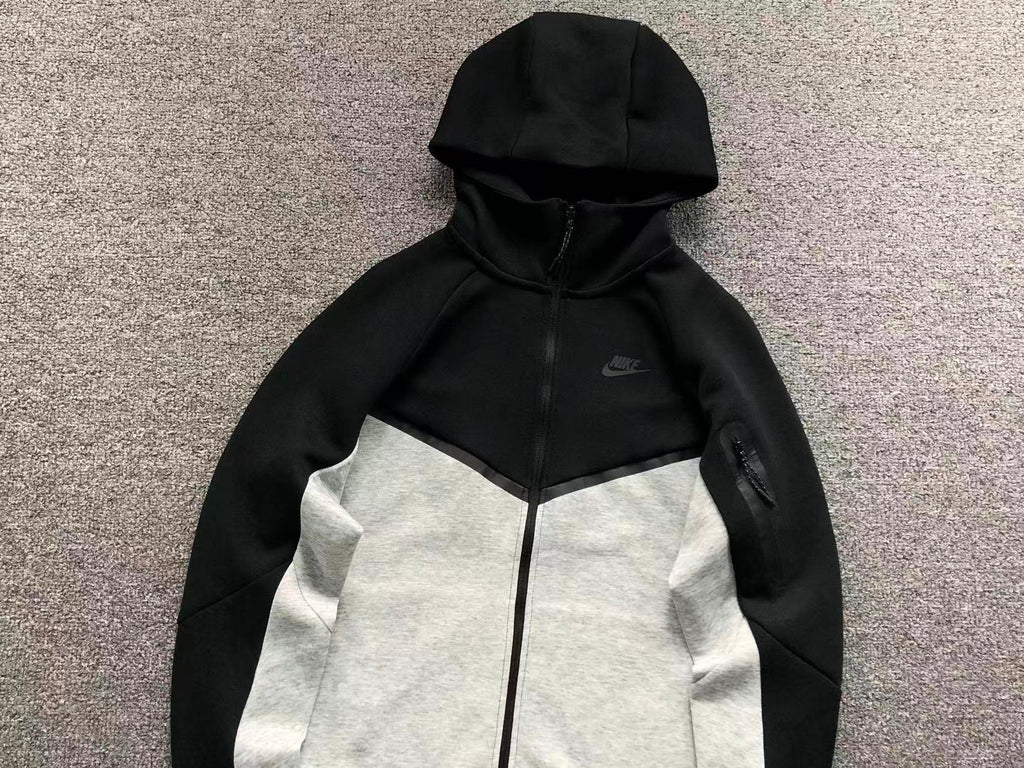 N1K Pants
