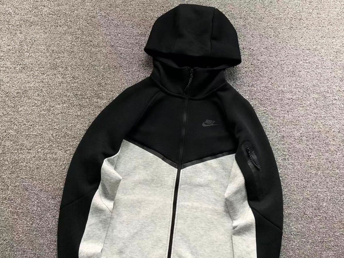 N1K Pants