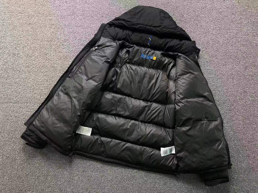 Ralph Lauren Jacket