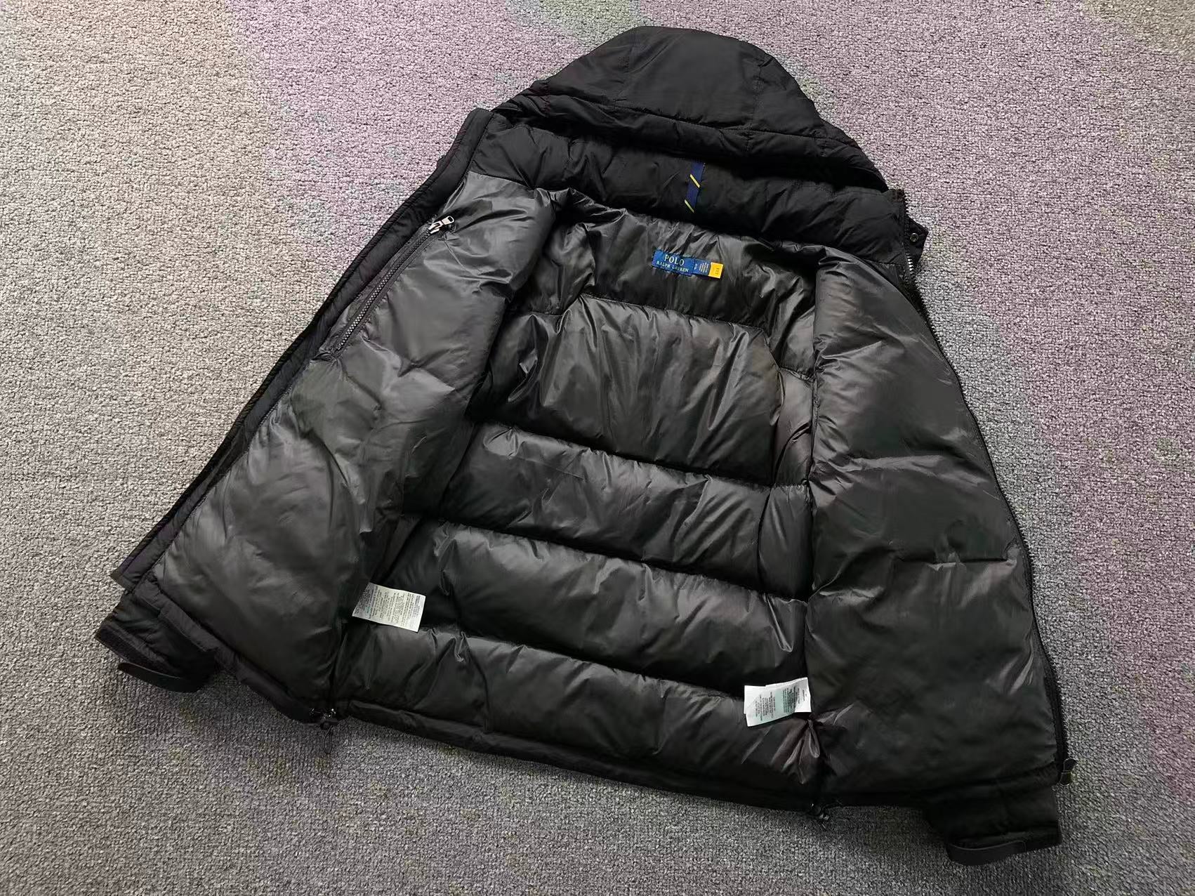Ralph Lauren Jacket