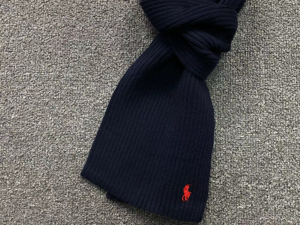 Ralph Lauren Scarf