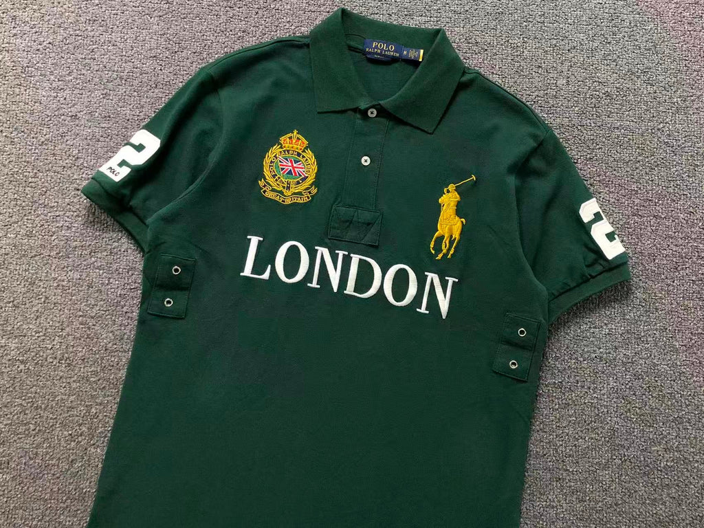 Ralph Lauren Polo
