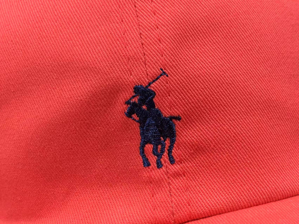 Ralph Lauren Cap