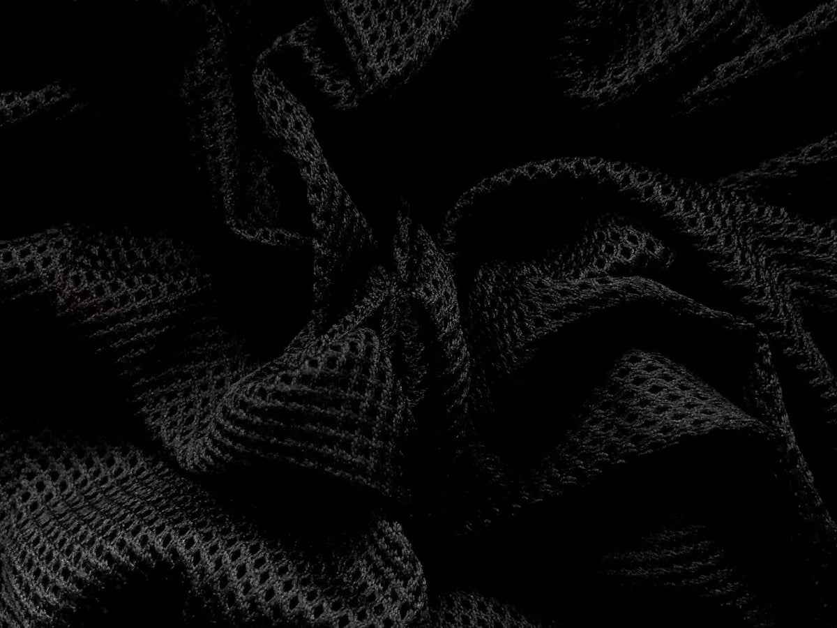 N1K Pants & Hoodie