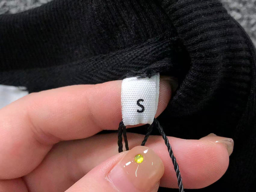 Am1 Hoodie