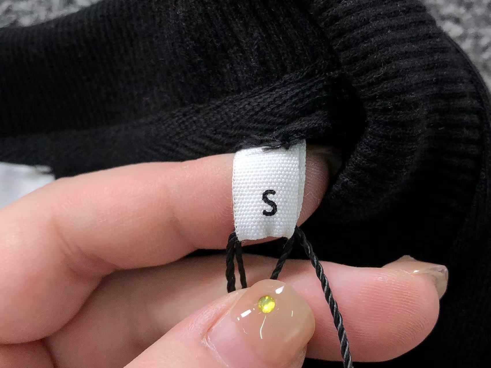 Am1 Hoodie