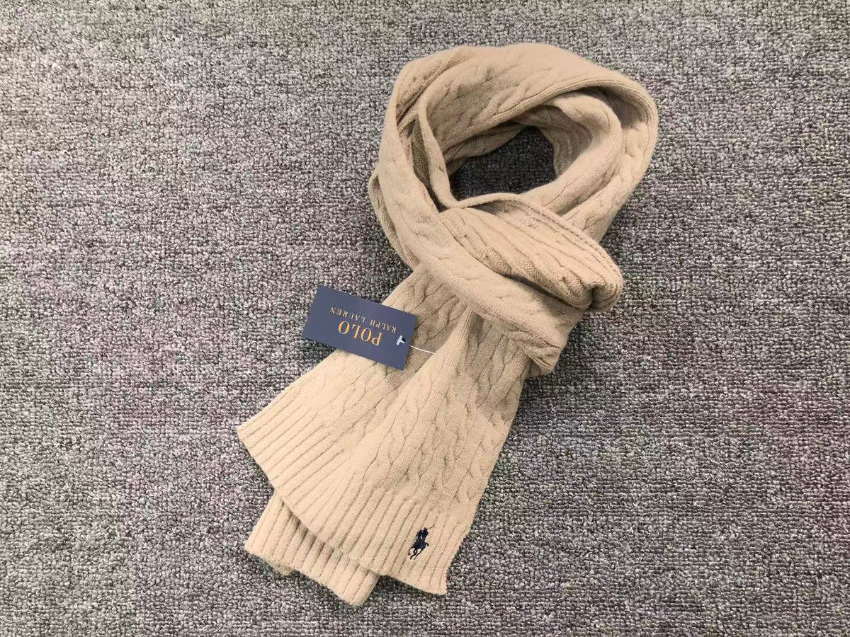 Ralph Lauren Scarf
