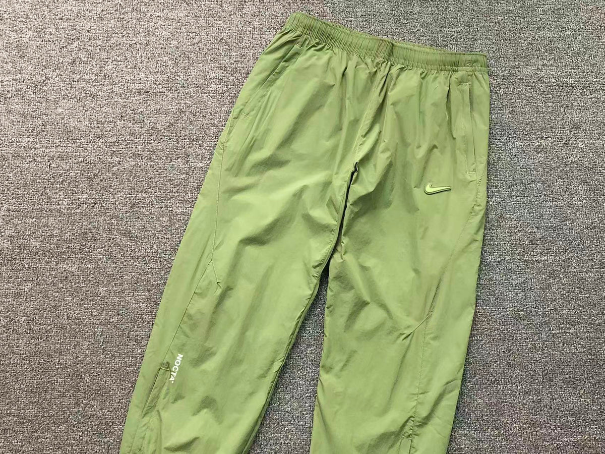 N1K Pants