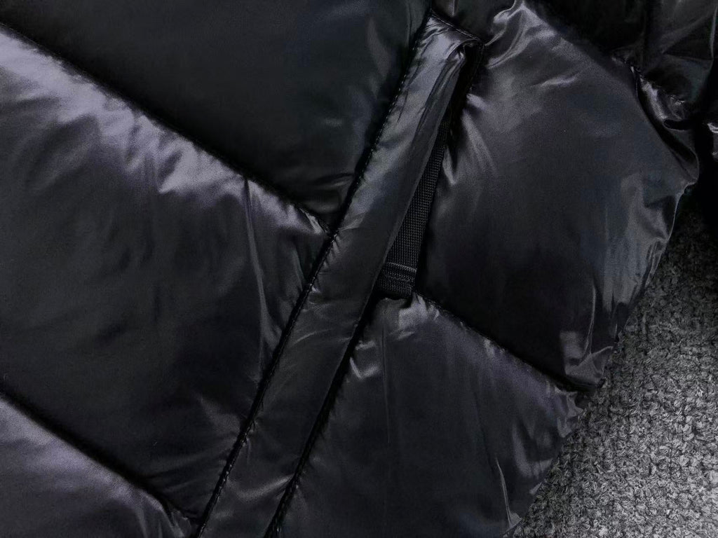 N1K Jacket