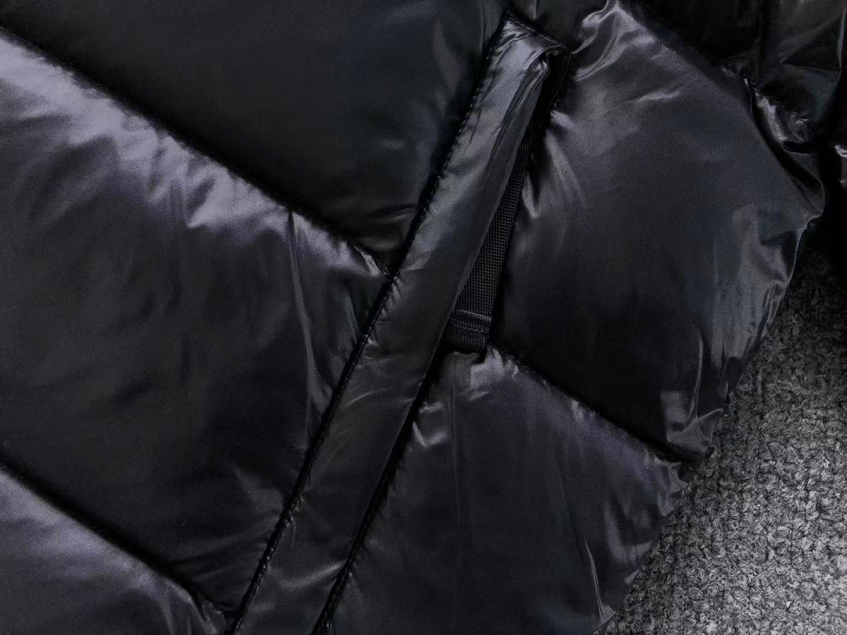 N1K Jacket