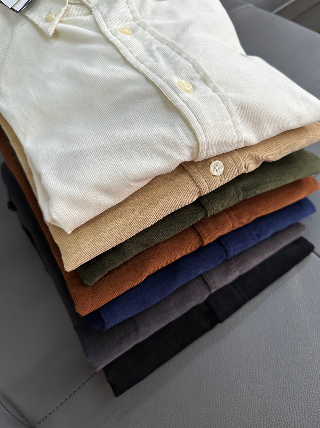 Ralph Lauren Shirt