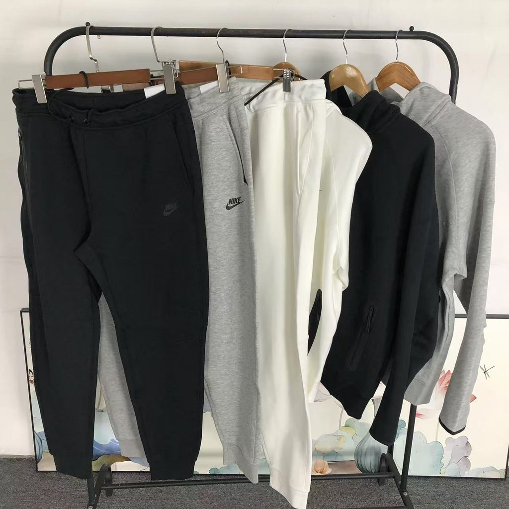 N1K Pants