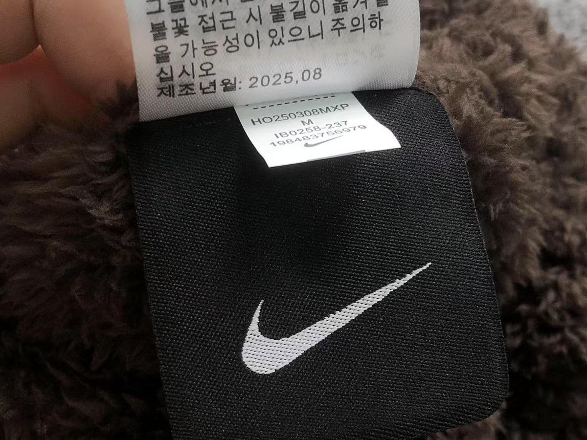 N1K Pants