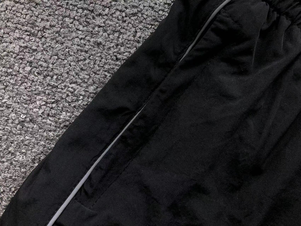 N1K Pants