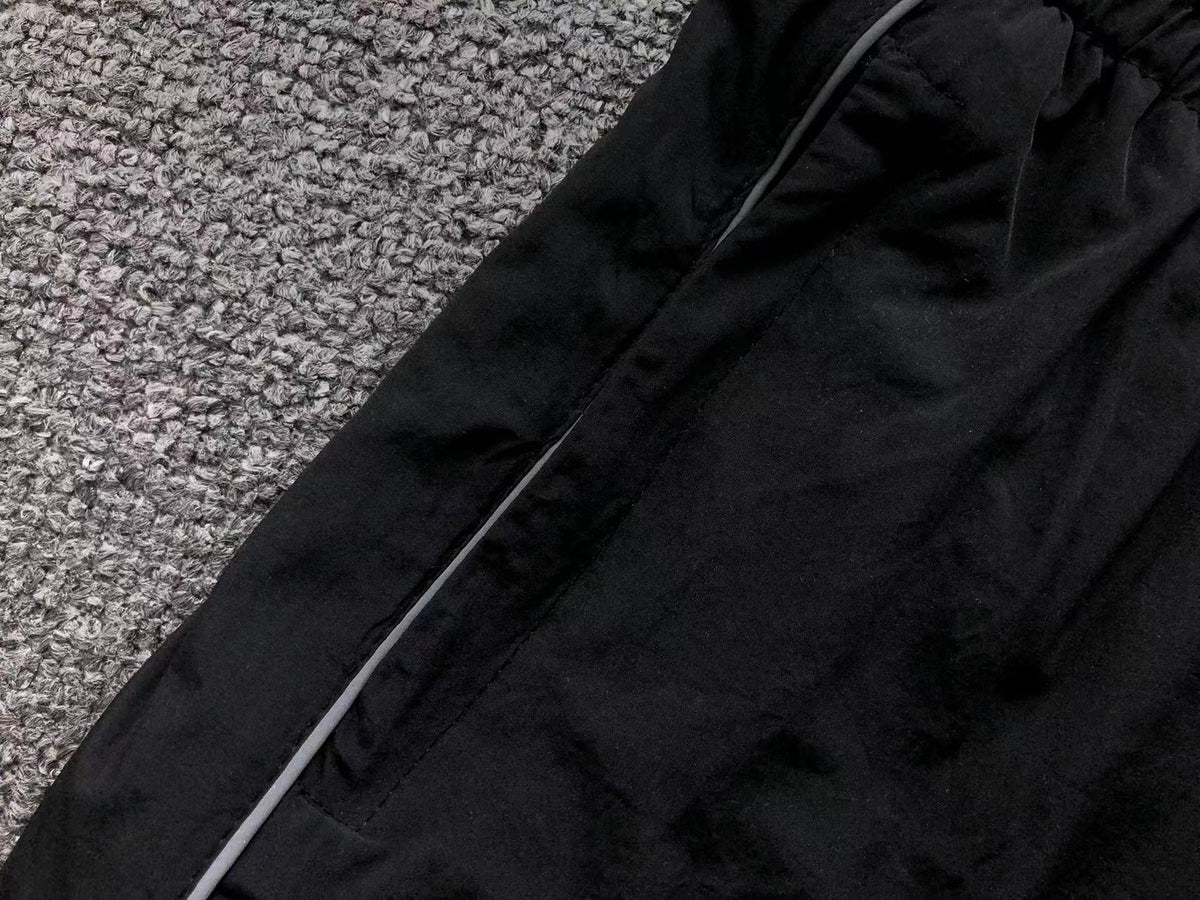N1K Pants
