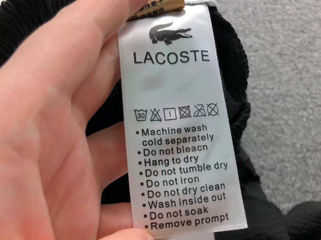 Classic Set