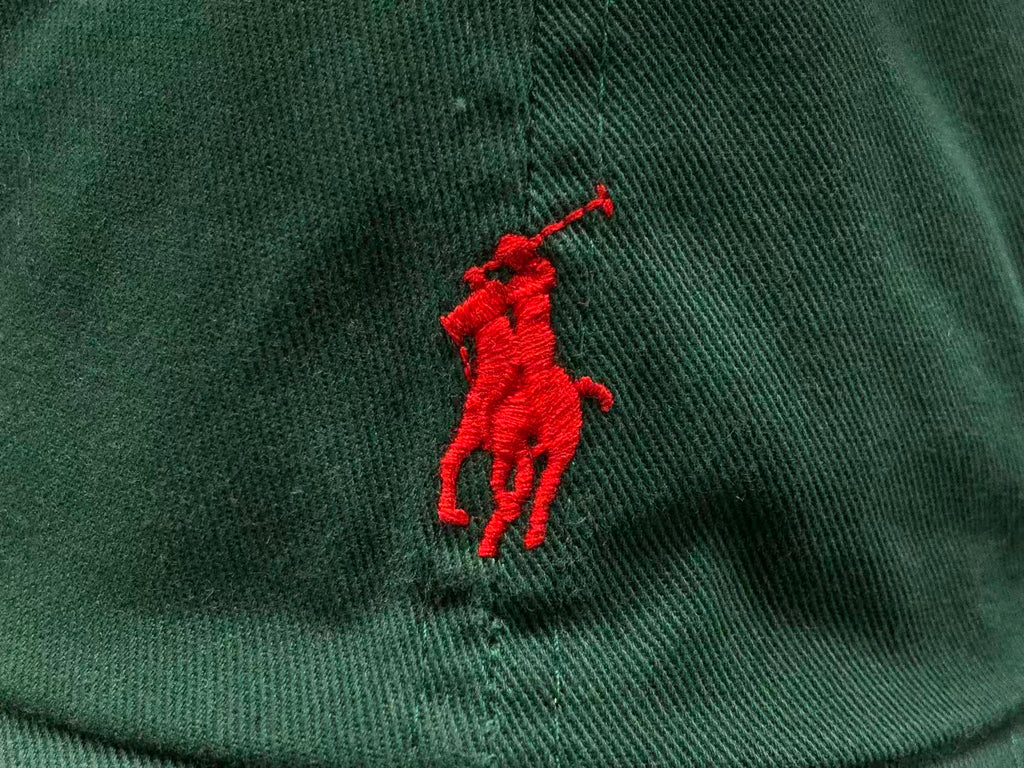 Ralph Lauren Cap