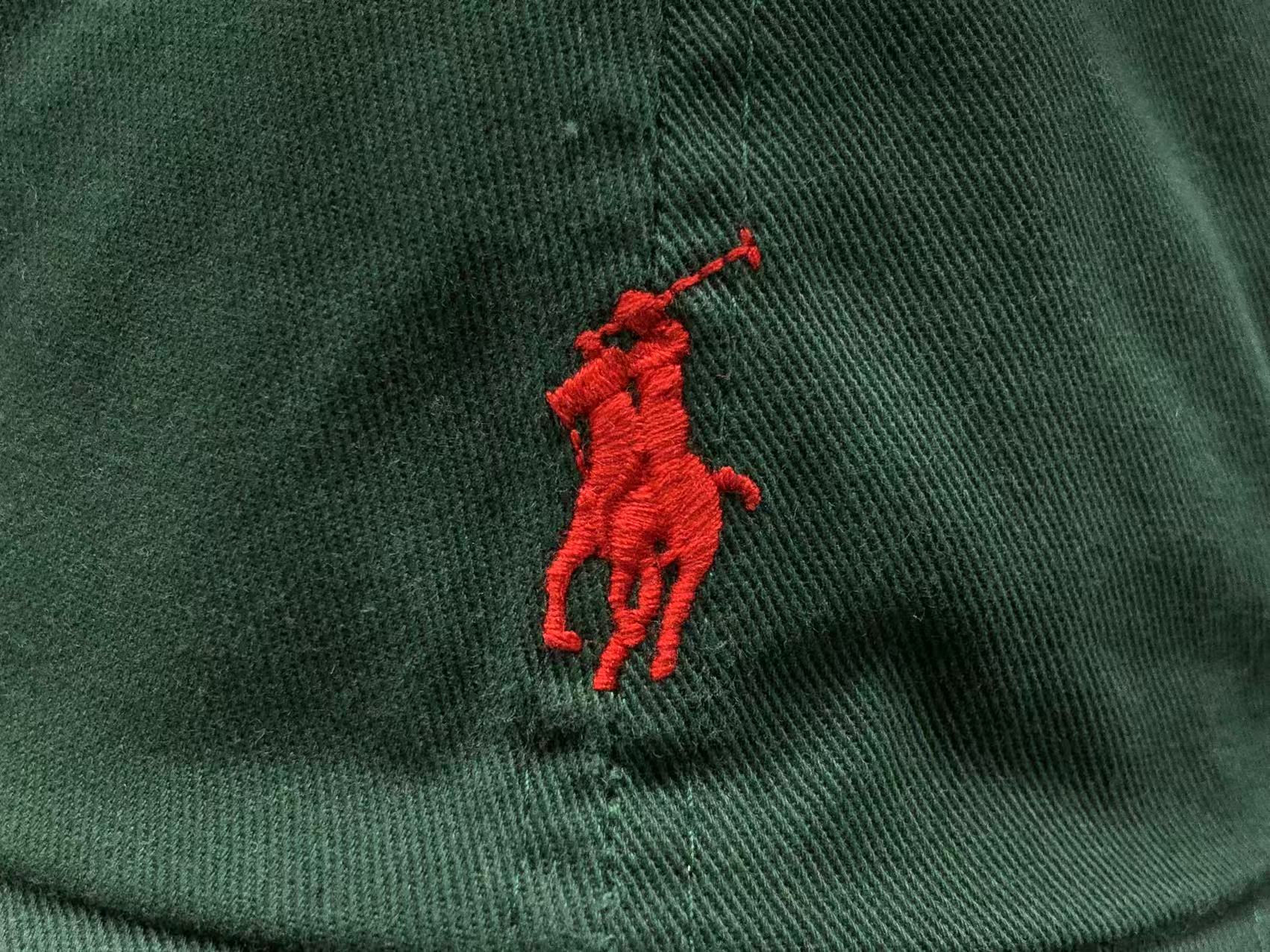 Ralph Lauren Cap