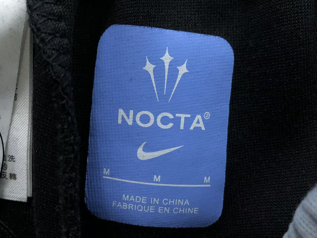 N1K Pants
