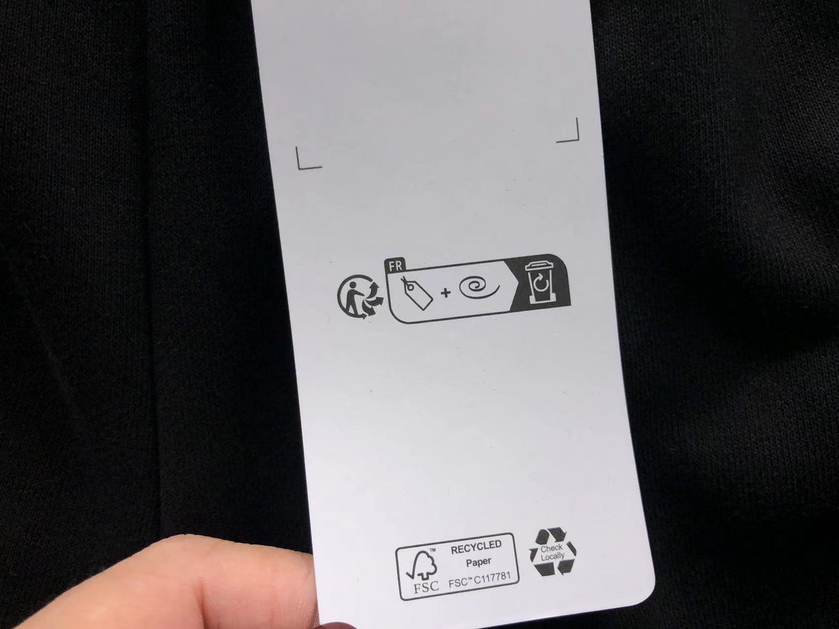 A1O Pants