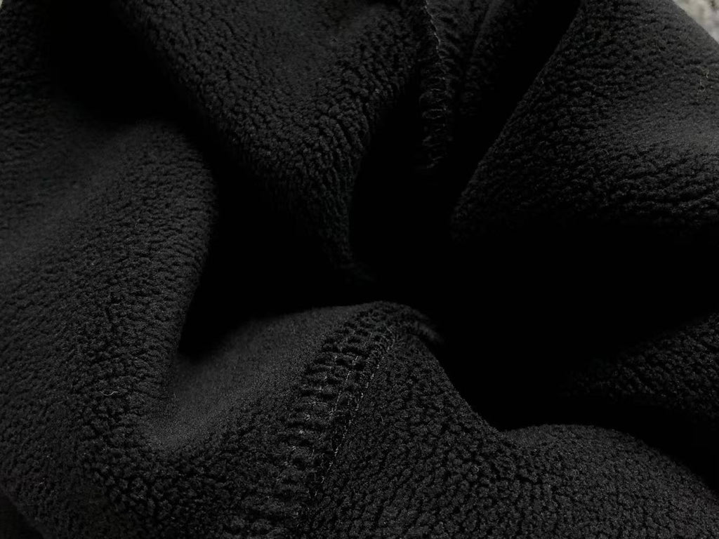 A1O Hoodie
