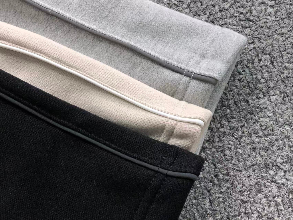 N1K Pants