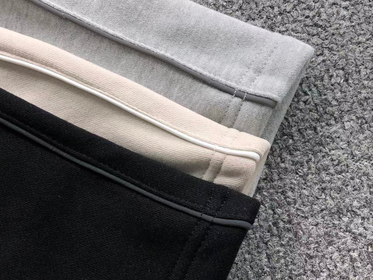 N1K Pants