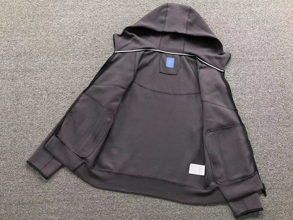 N1K Pants