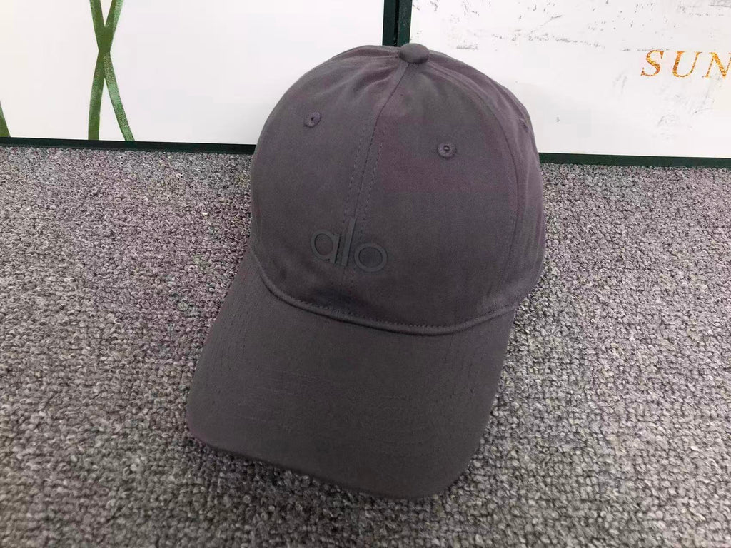 A1O Cap