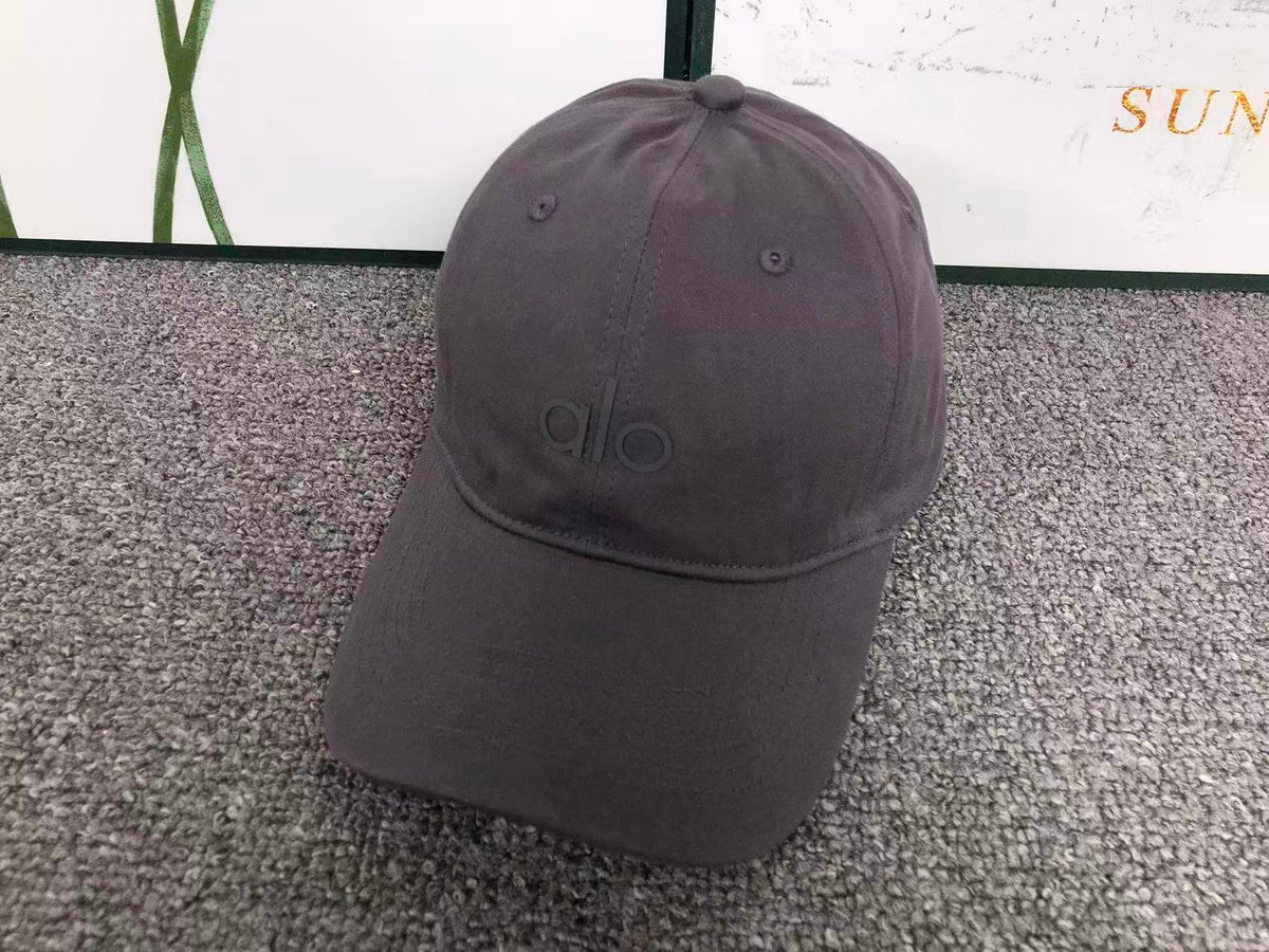 A1O Cap
