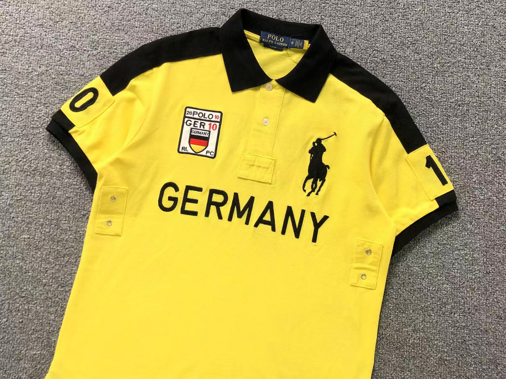 Ralph Lauren Polo