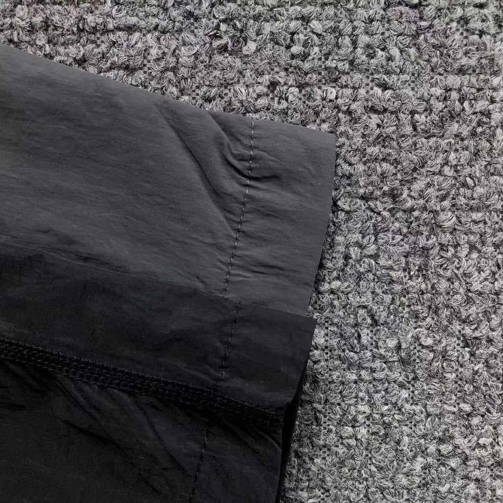 N1K Pants