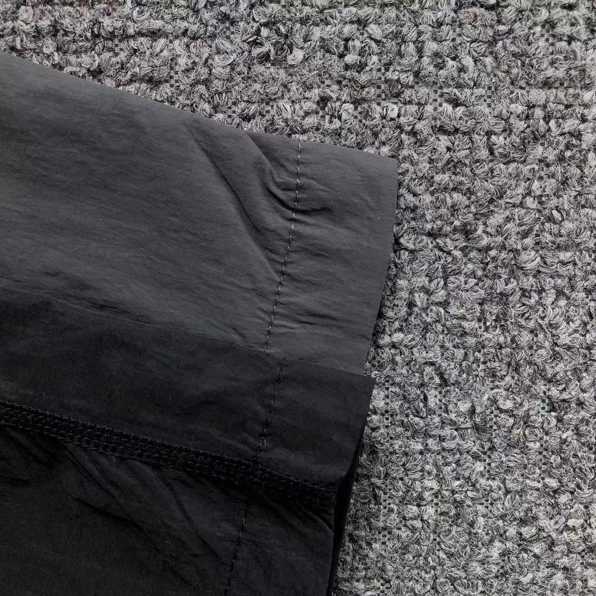 N1K Pants