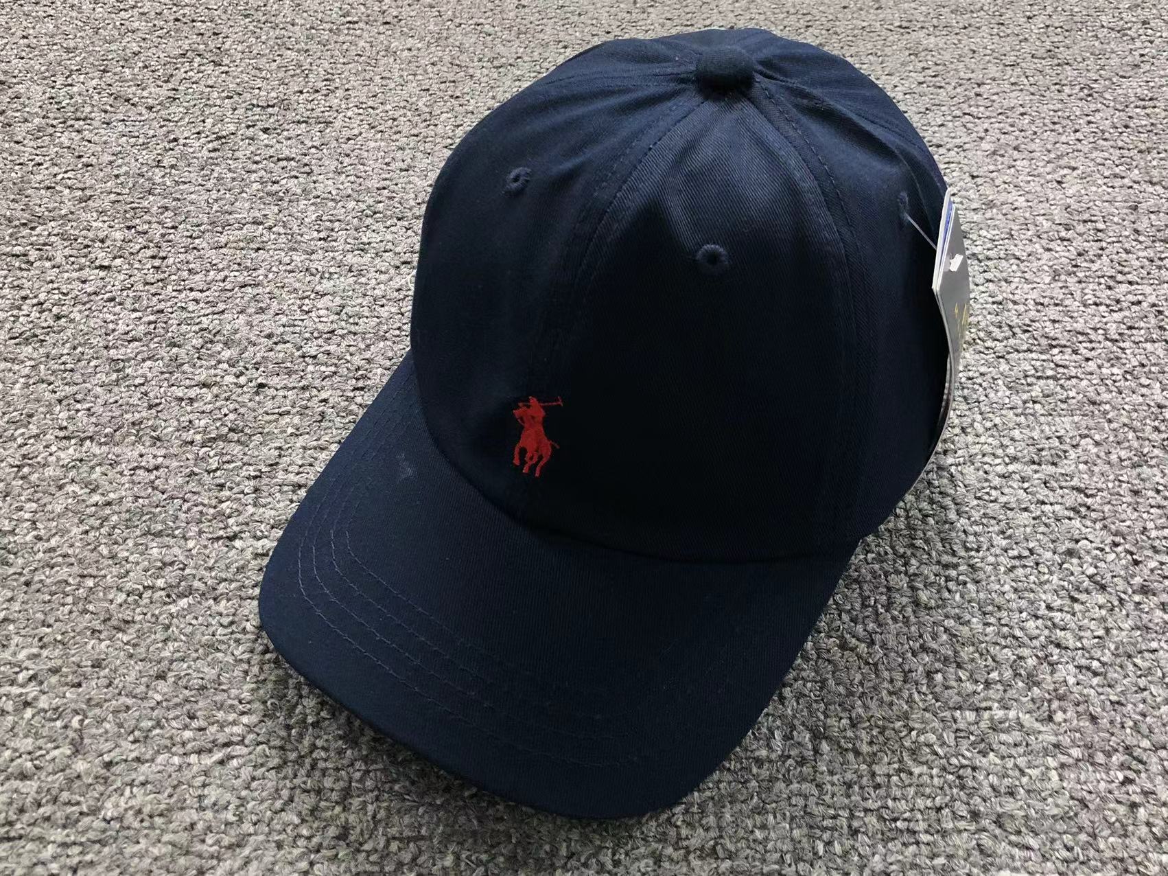 Ralph Lauren Cap