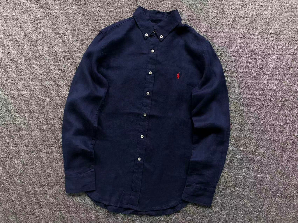 Ralph Lauren Shirt