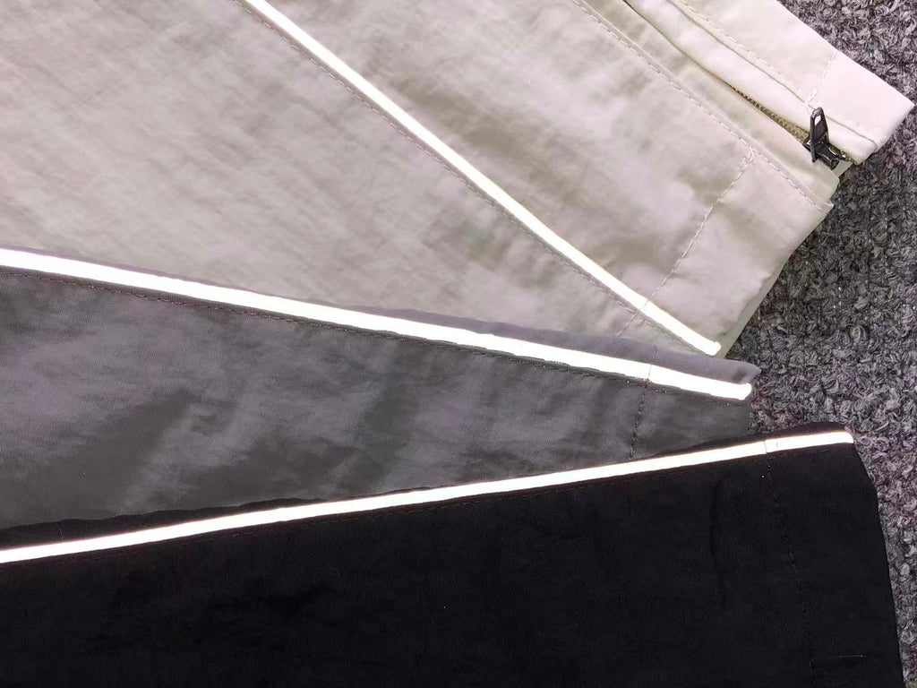 N1K Pants