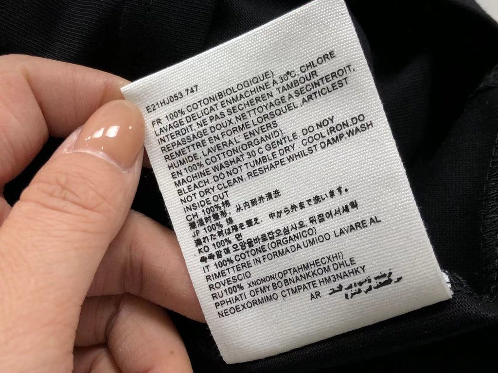 Am1 Tshirt