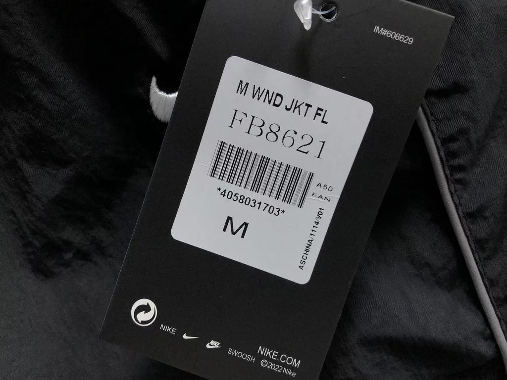 N1K Pants