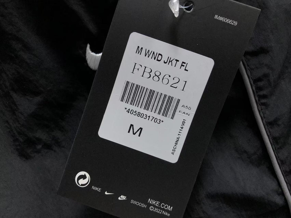 N1K Pants